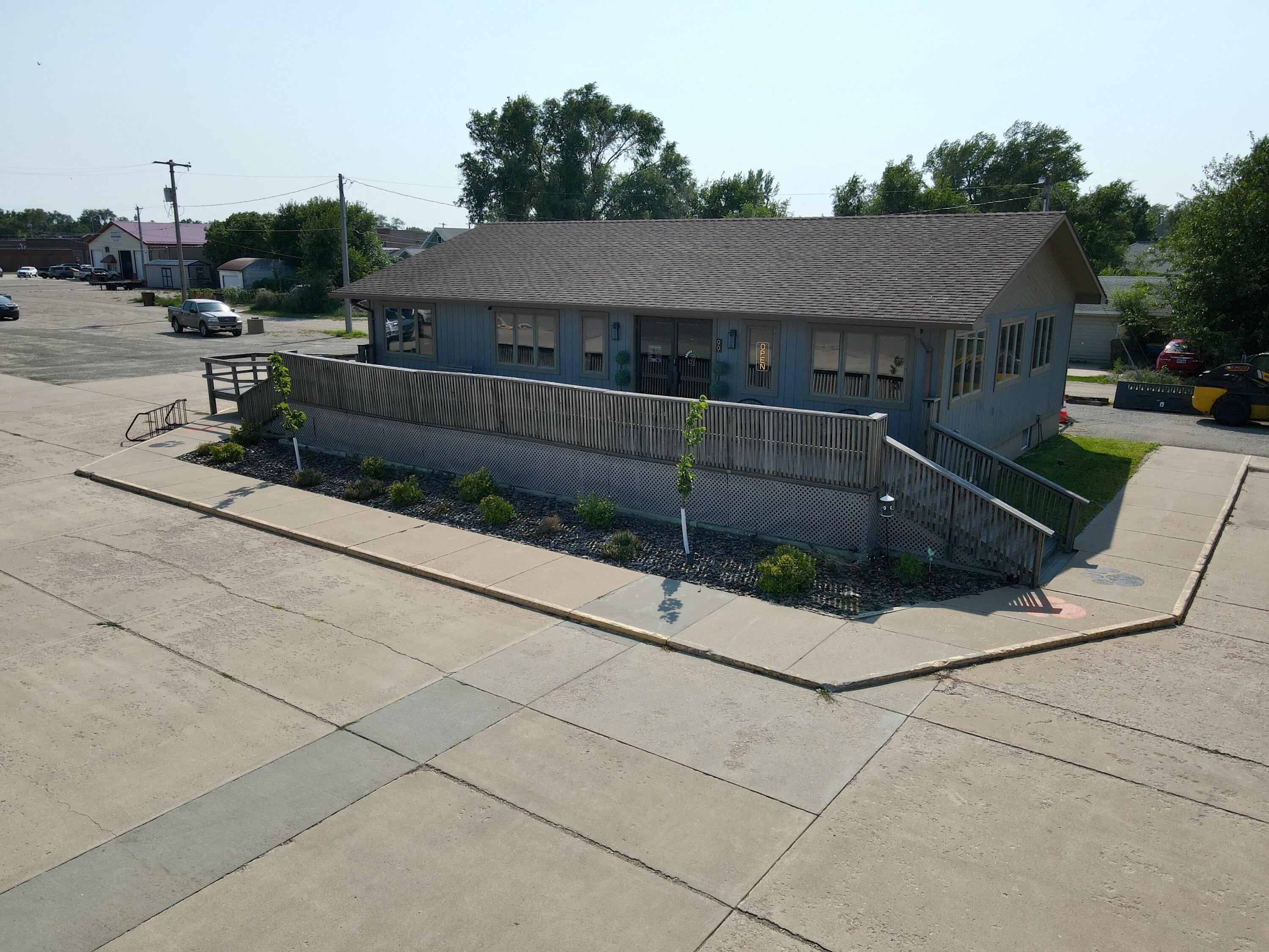 Property Image for 99 Wisconsin Ave SW