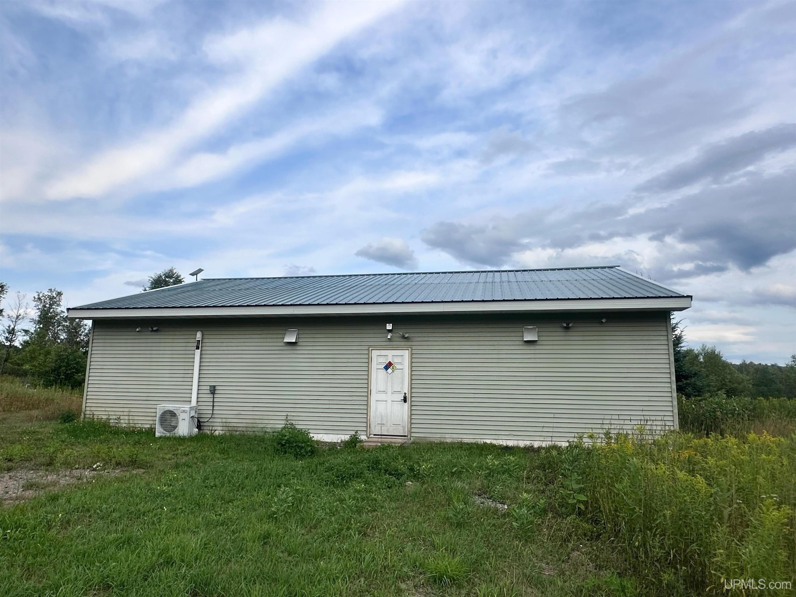 Property Image for 105 Buck Lake Road