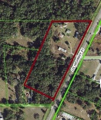 Property Image for 17201 Us Highway 41