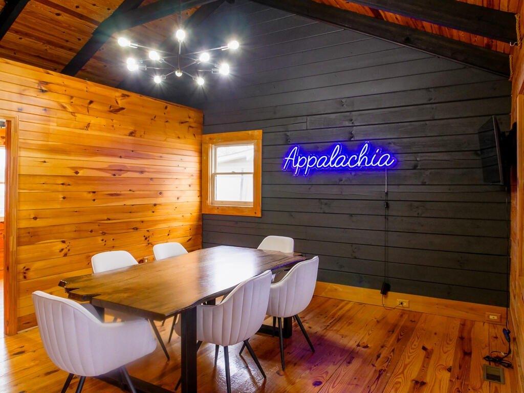 Property Image for 793 Breckenridge St