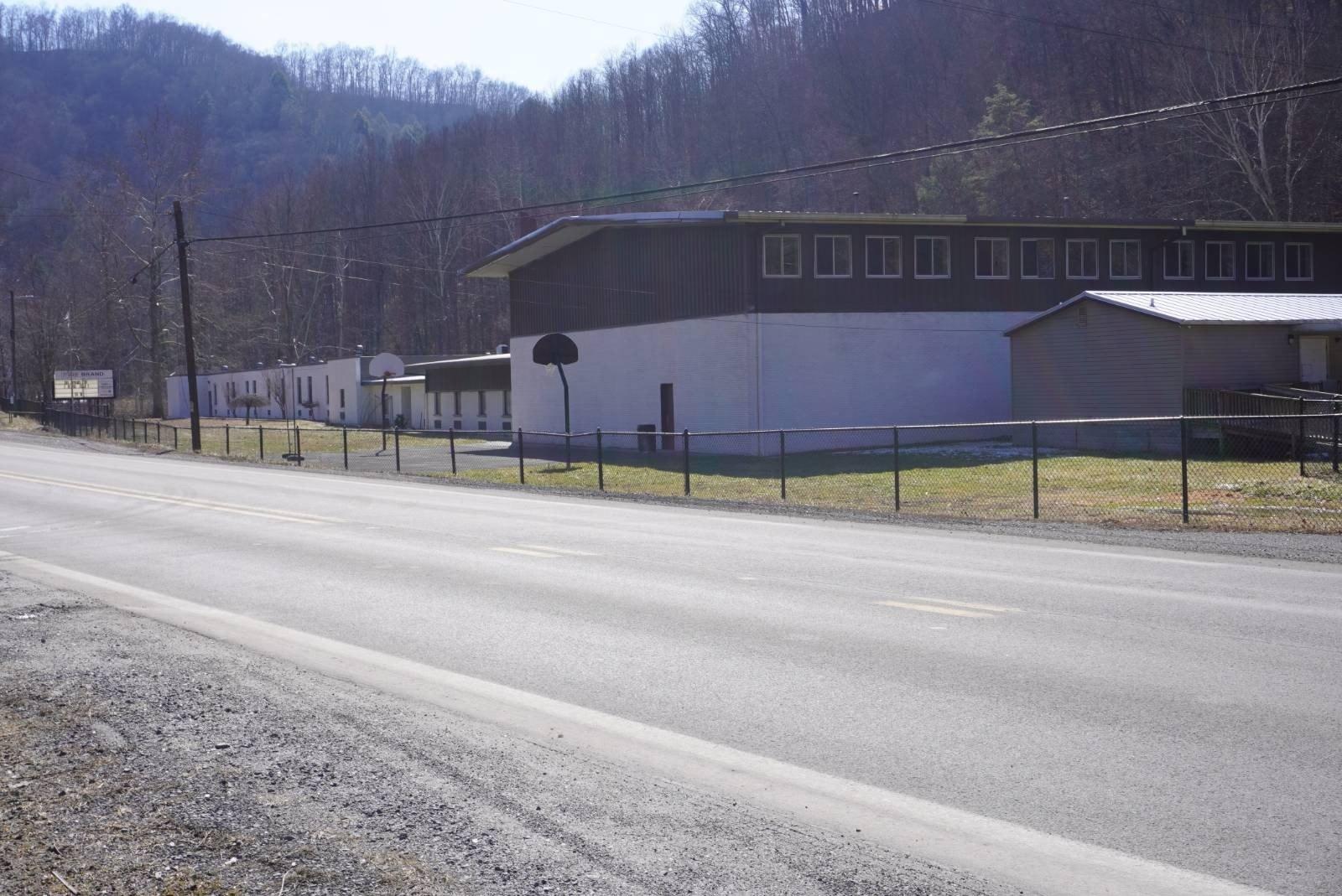 Property Image for 5638 Interstate Highway