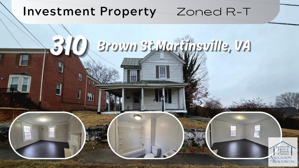 Property Image for 310 Brown Street