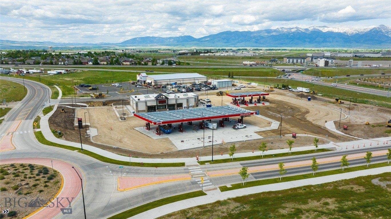 Property Image for Alaska Frontage Road