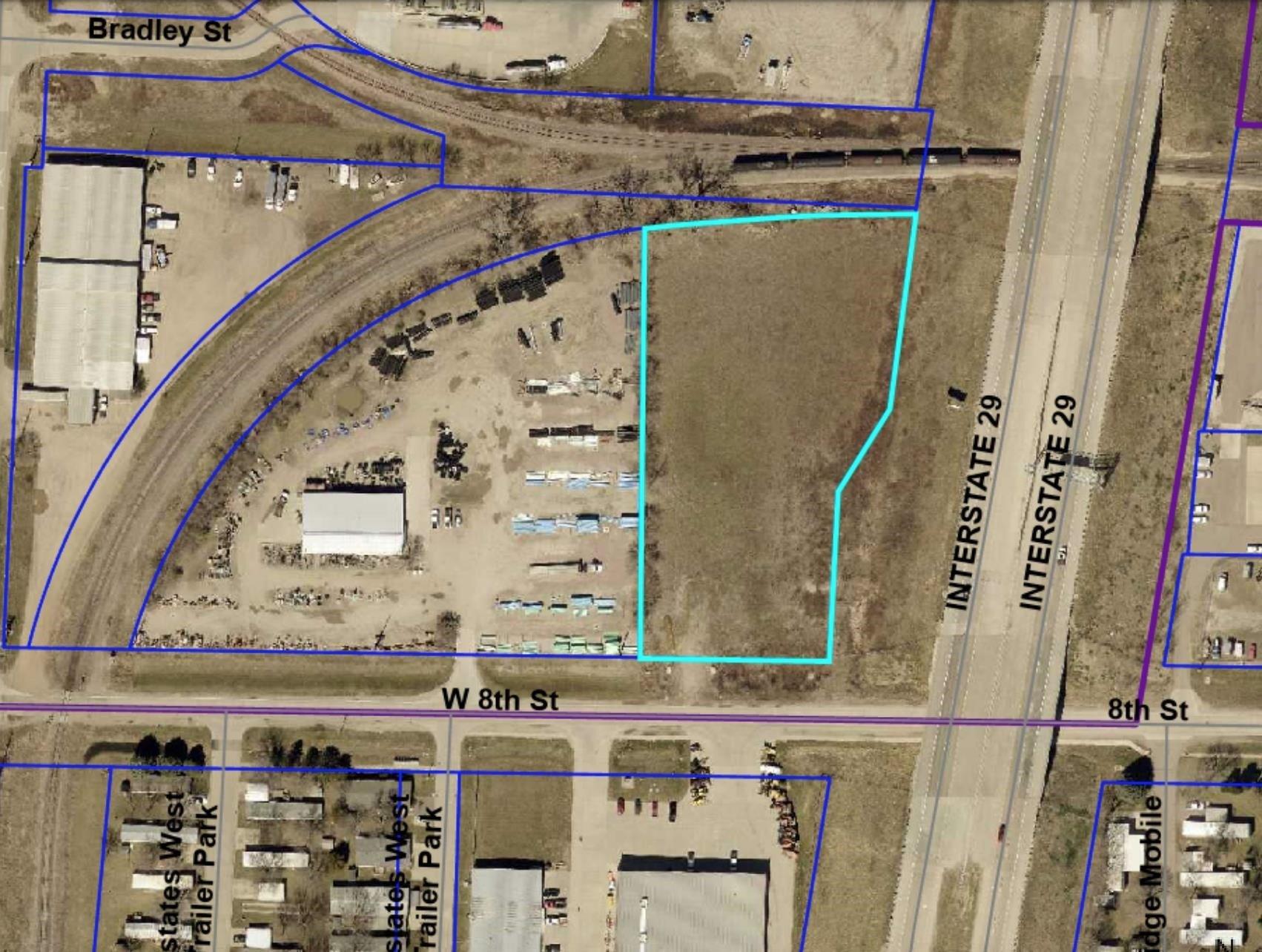 Property Image for 3103 Us Highway 377 W