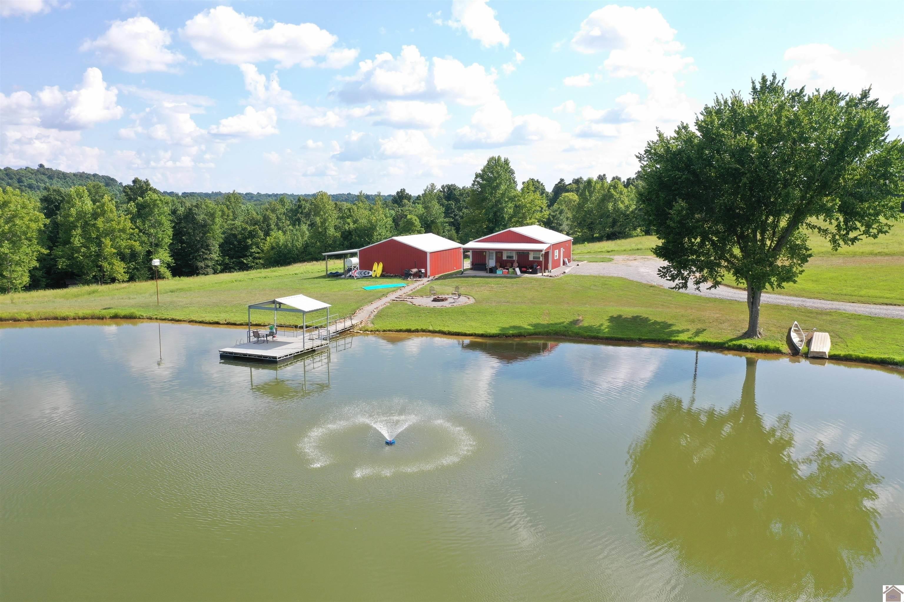 Property Image for 400 Jeff Clements Road