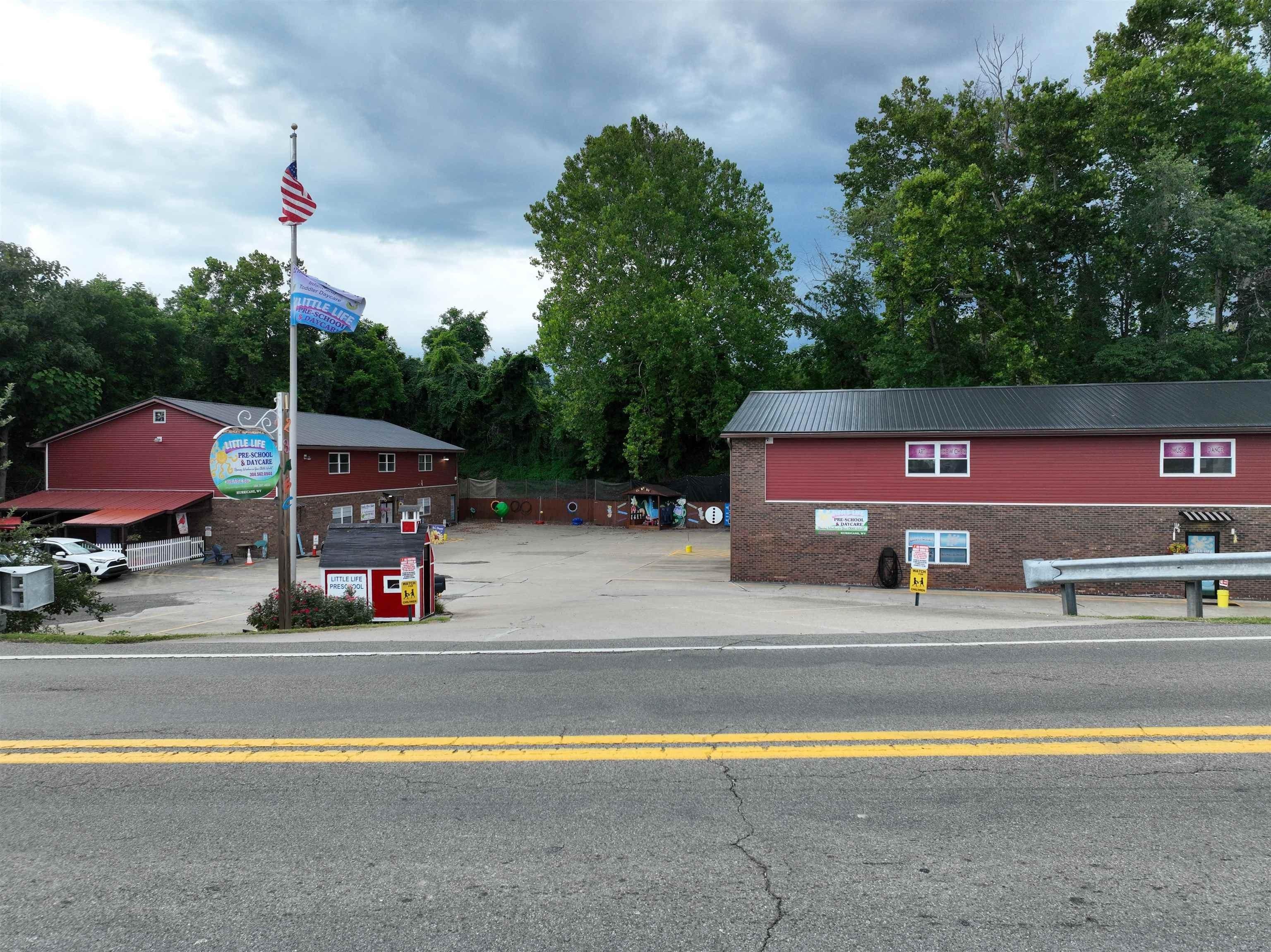 Property Image for 2660 Main Street