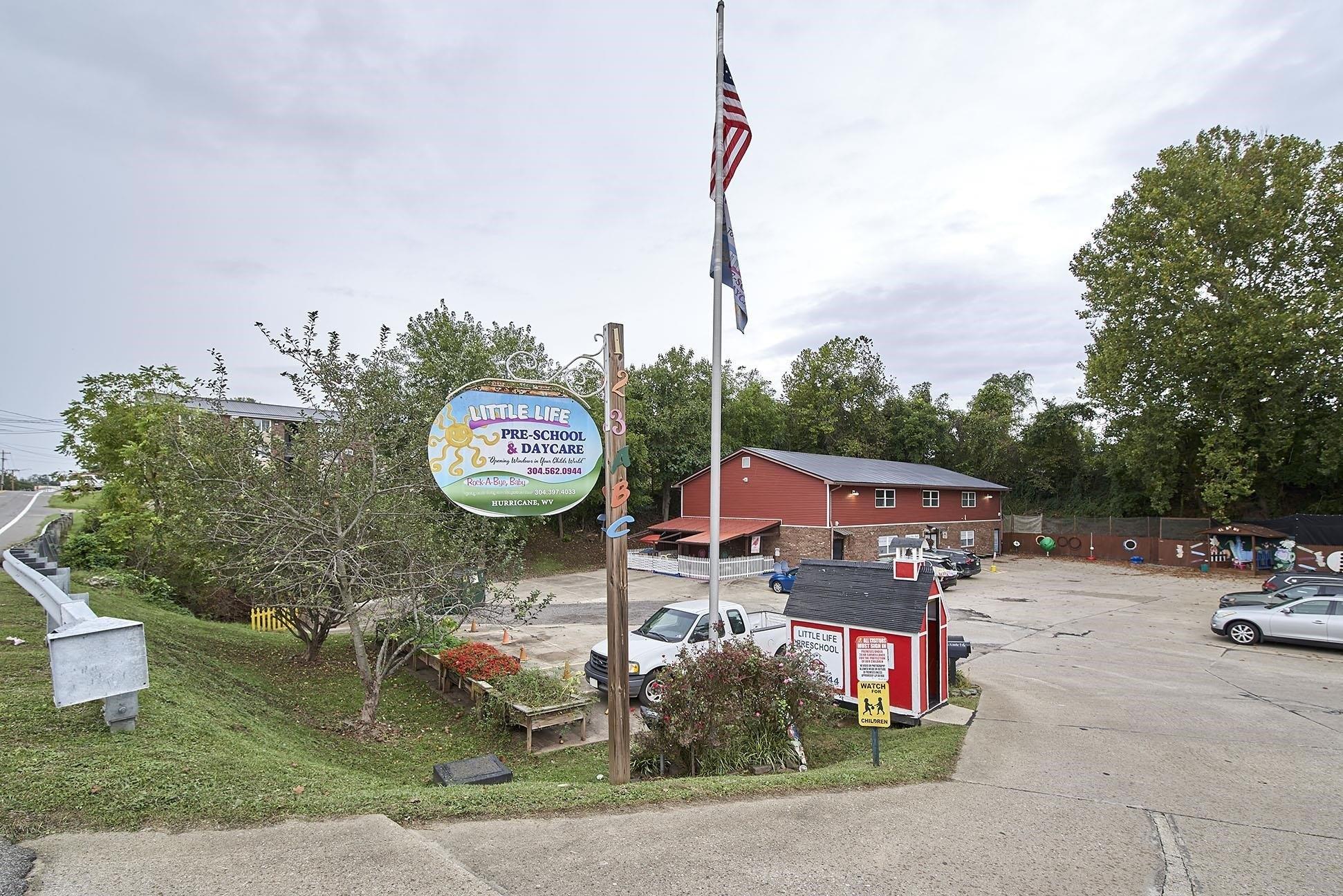 Property Image for 2660 Main Street