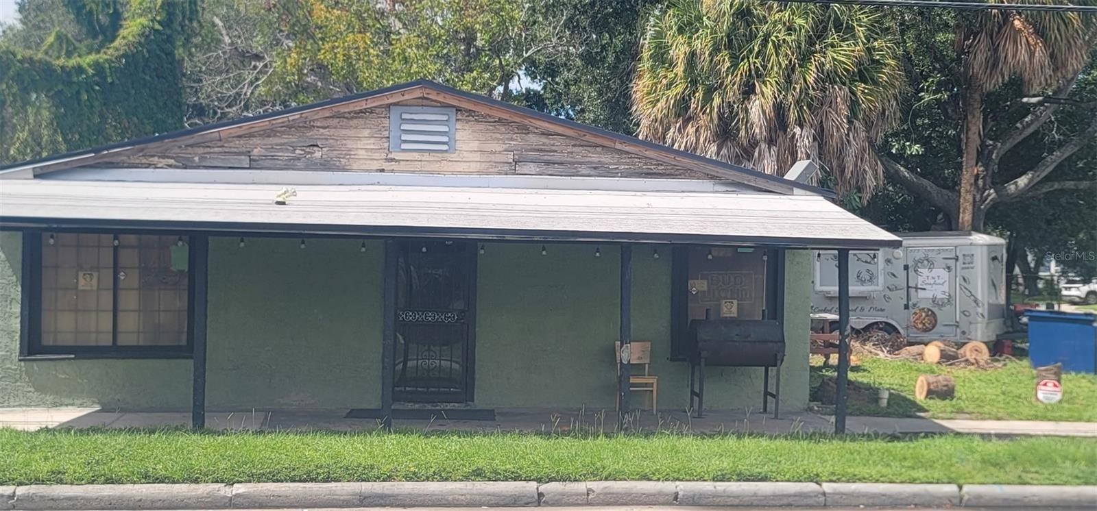 Property Image for 206 N OREGON Avenue