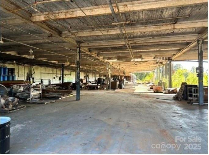 Property Image for 619 Connelly Springs Road SW