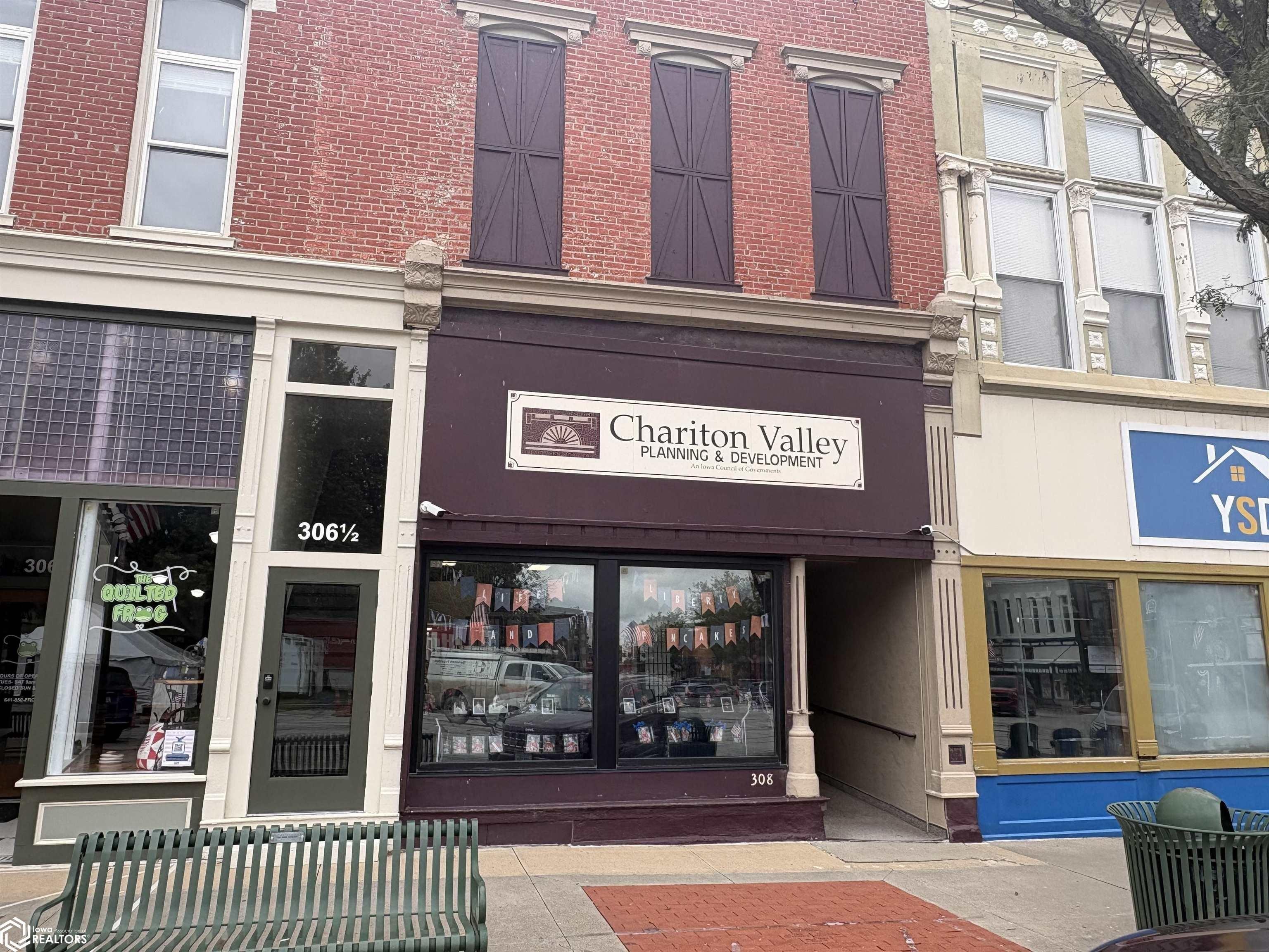 Property Image for 308 N 12Th Street
