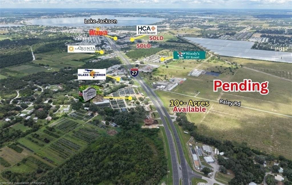 Property Image for 4906 Us Highway 27 S