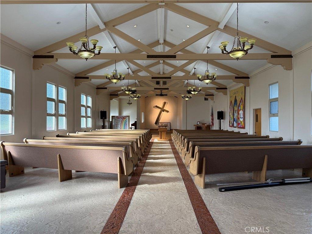 Property Image for 405 S Azusa ave