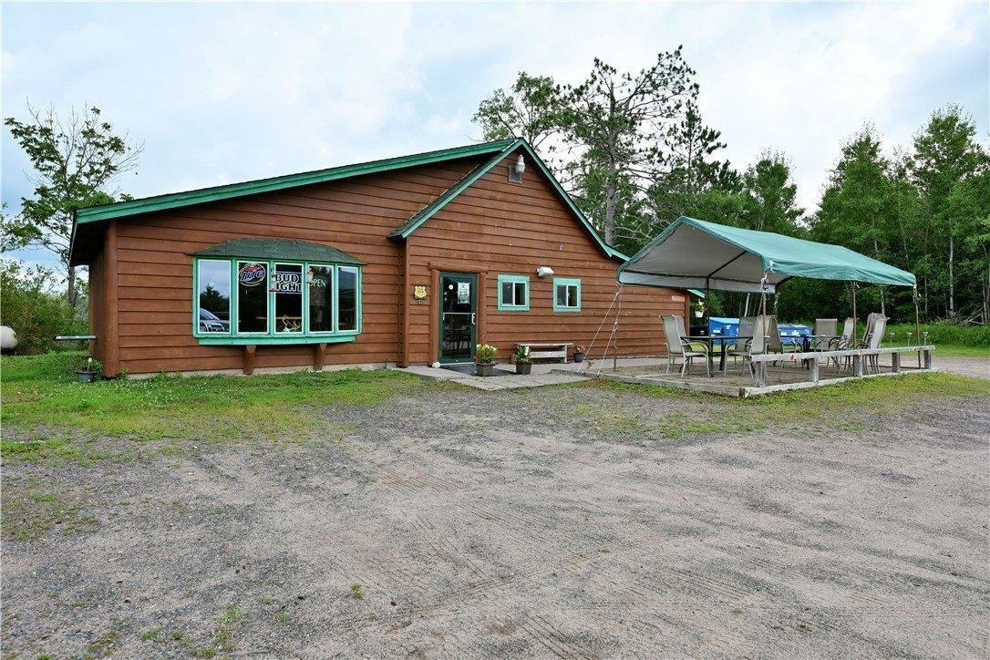 Property Image for W904 Highway 77