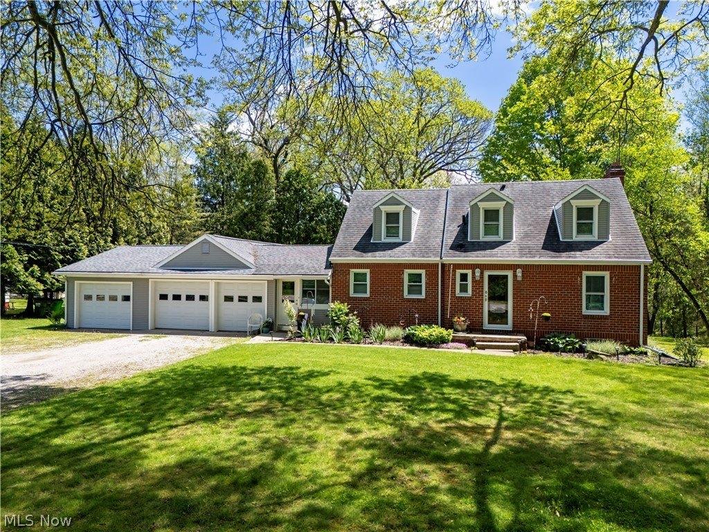 Property Image for 4069 Cleveland Road