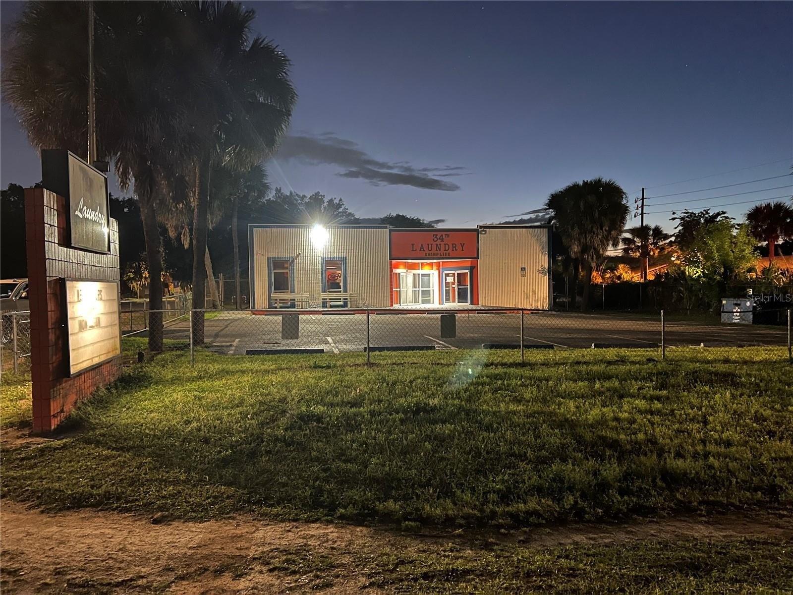 Property Image for 2320 Sw 31st Place