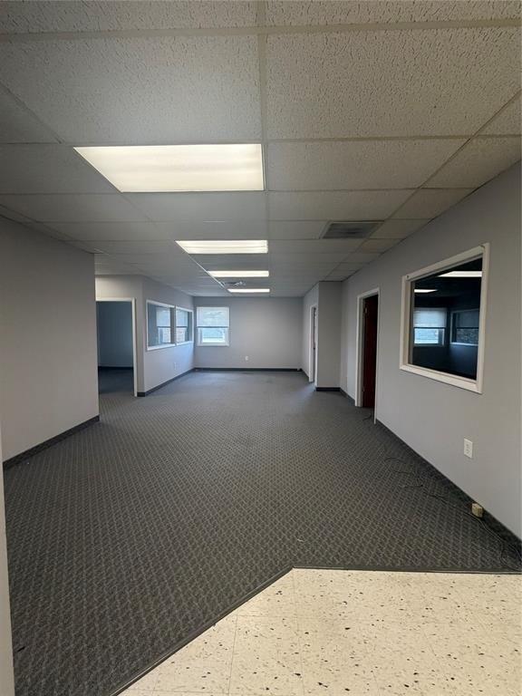 Property Image for 32 W State 2nd fl Street 202
