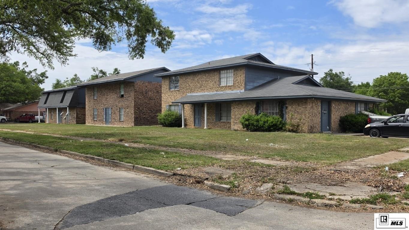 Property Image for 300 Willett Place Blvd, Monroe, LA 71203-6922