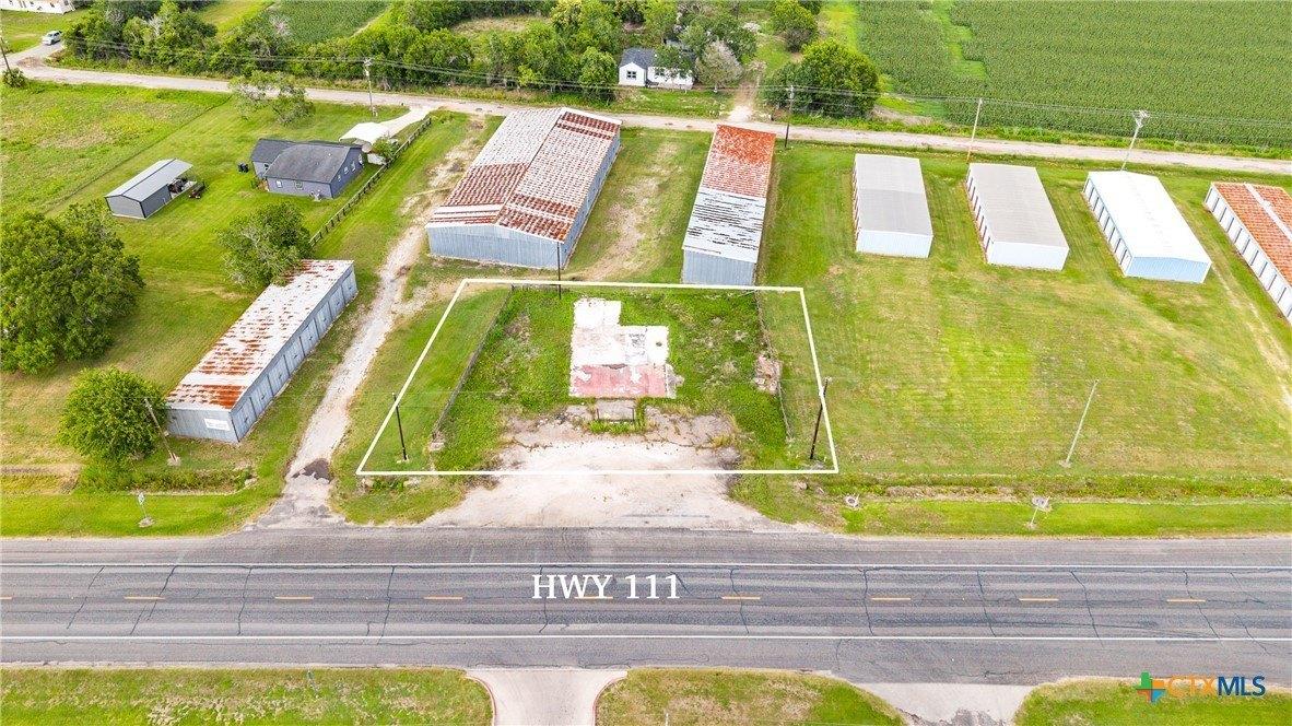 Property Image for 1014 S Wells Street