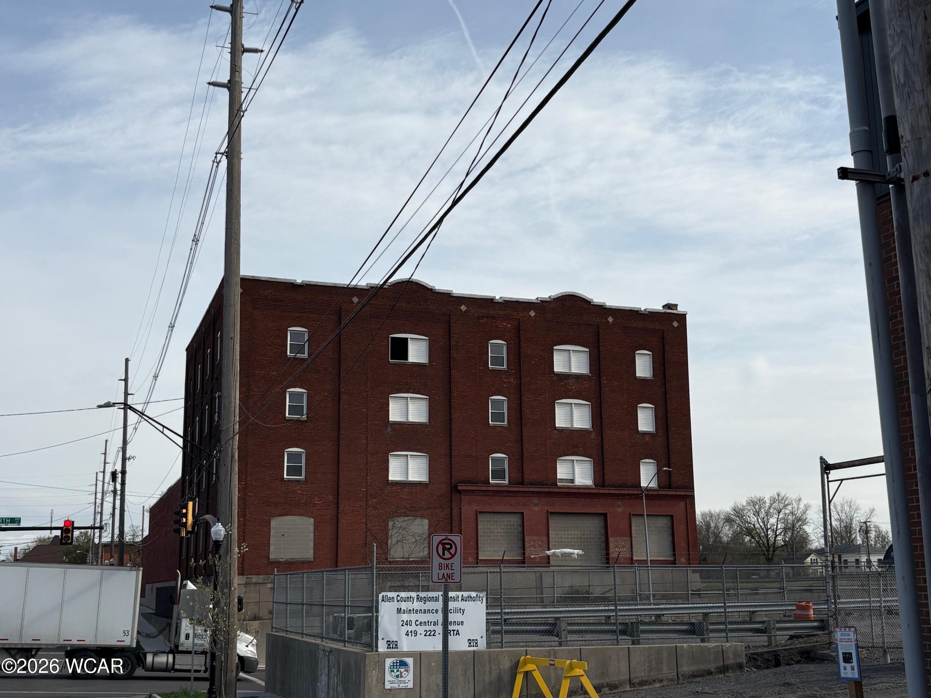 Property Image for 330 N Central Avenue