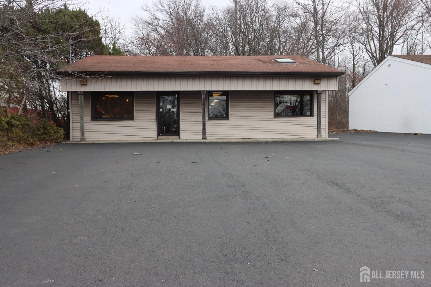 Property Image for 359 Rt 34