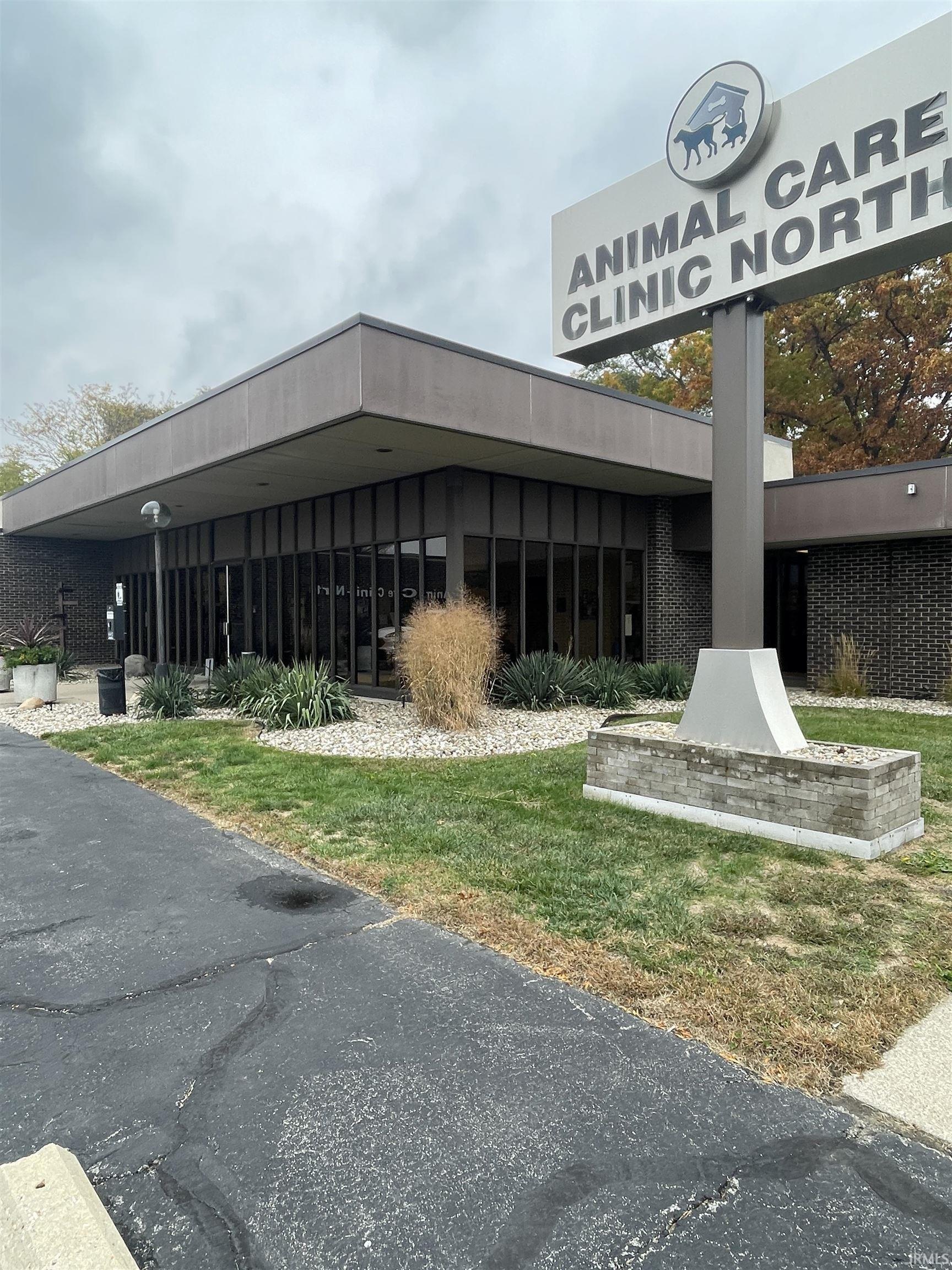 Property Image for 516 E County Road 6