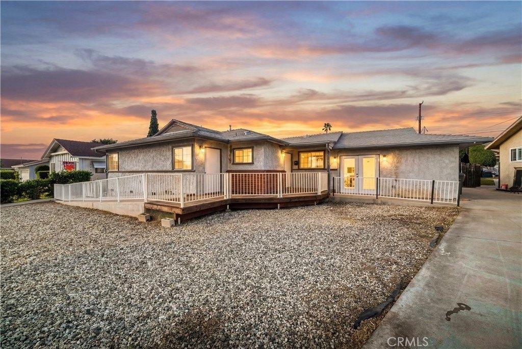 Property Image for 549 E Ada