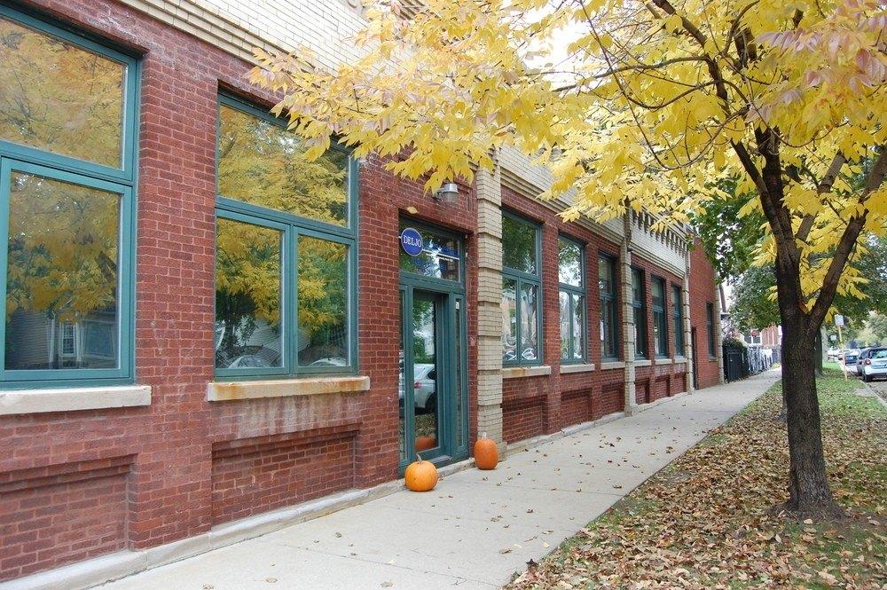 Property Image for 2700 N Campbell Avenue