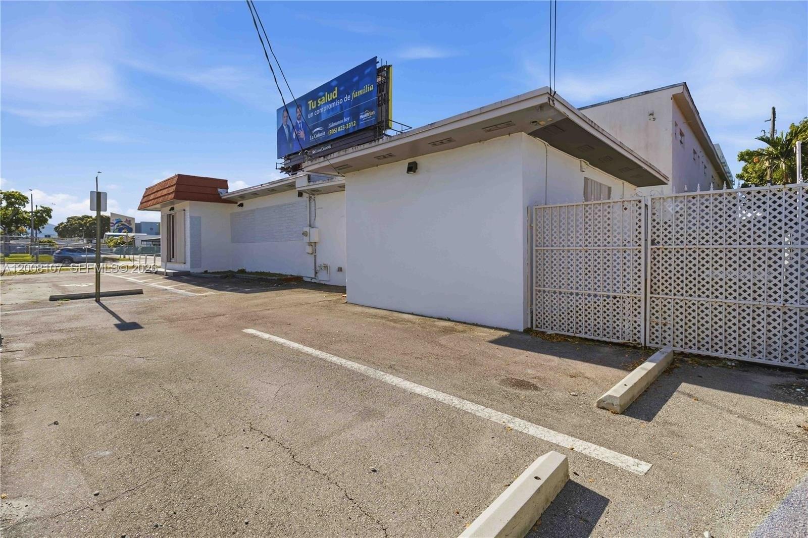 Property Image for 470 NW 22nd Ave