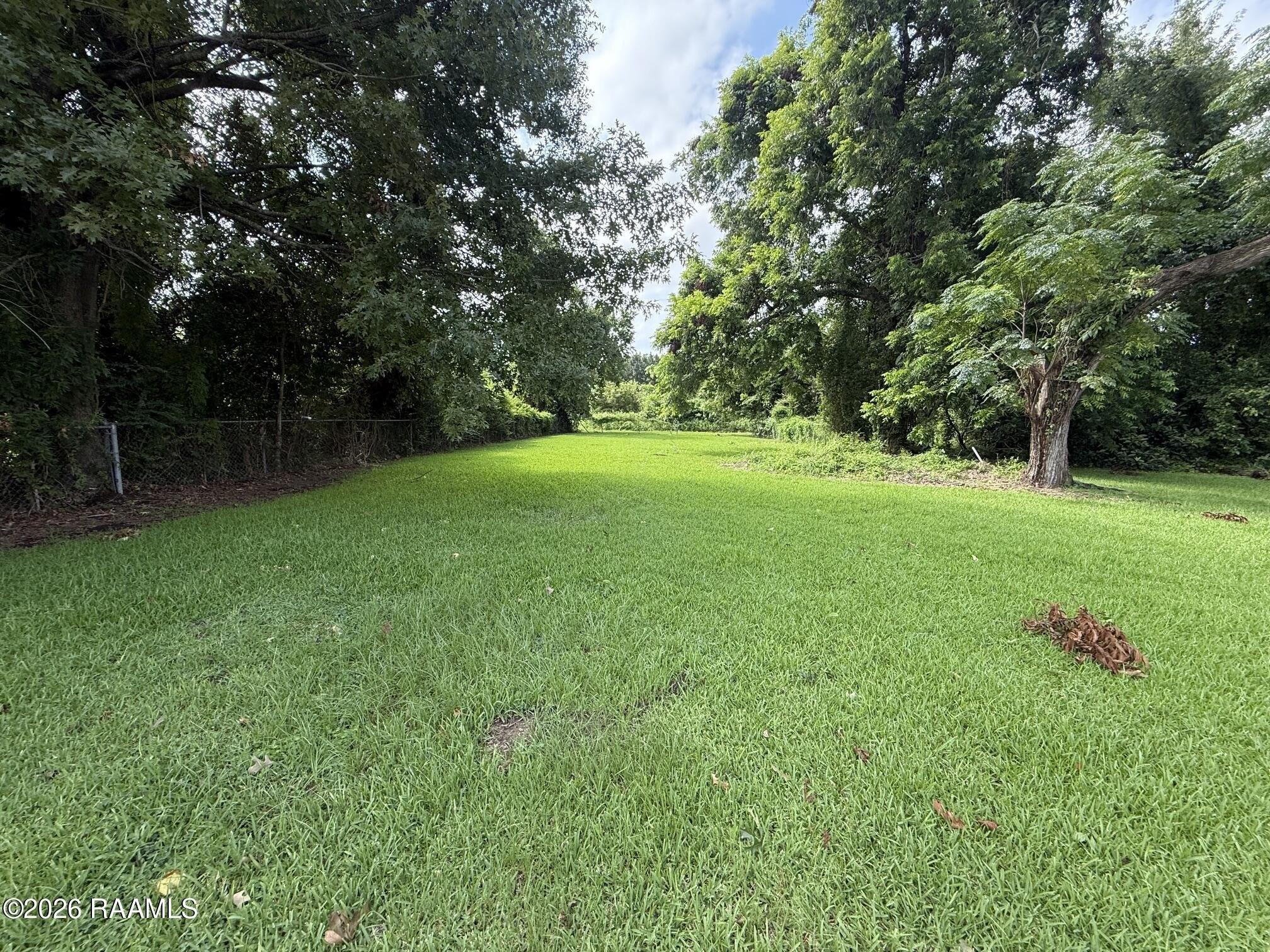 Property Image for 104 Twelfth Street lot: 2-3