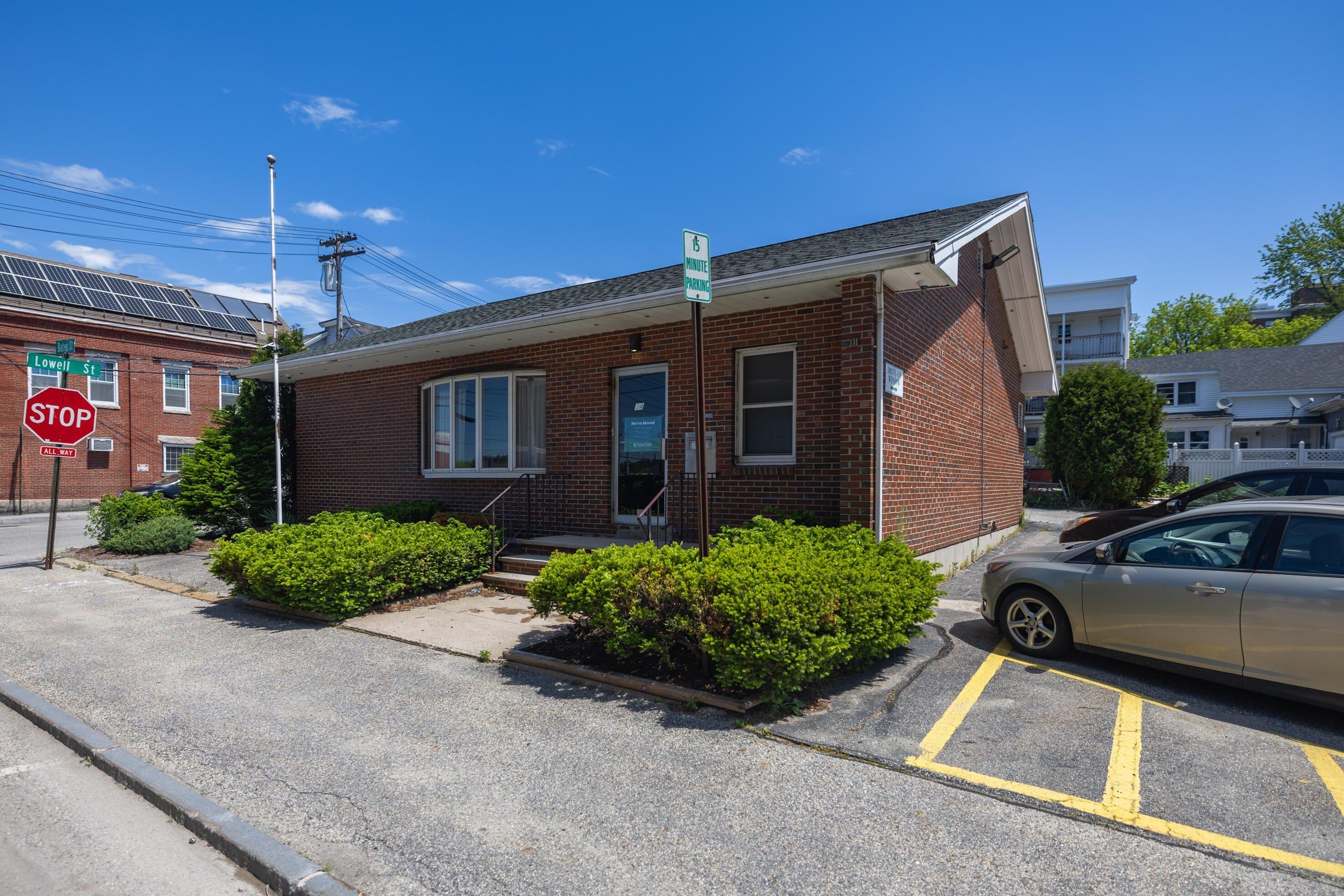 Property Image for 34 Bates Street