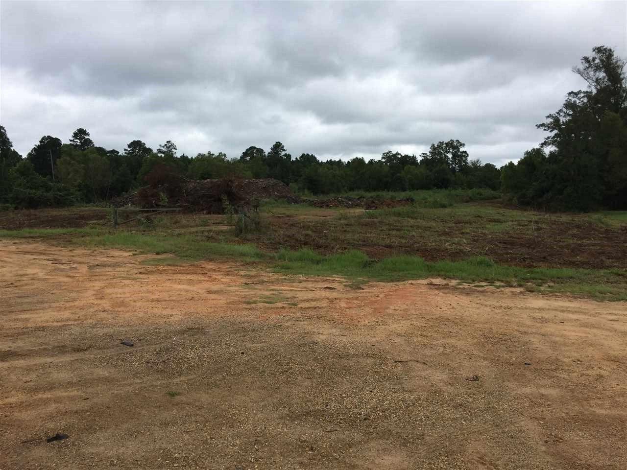 Property Image for Highway 80 Highway