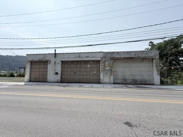Property Image for 222-228 Adams Street
