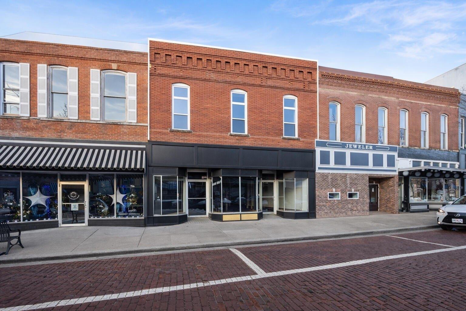 Property Image for 525 Court Street