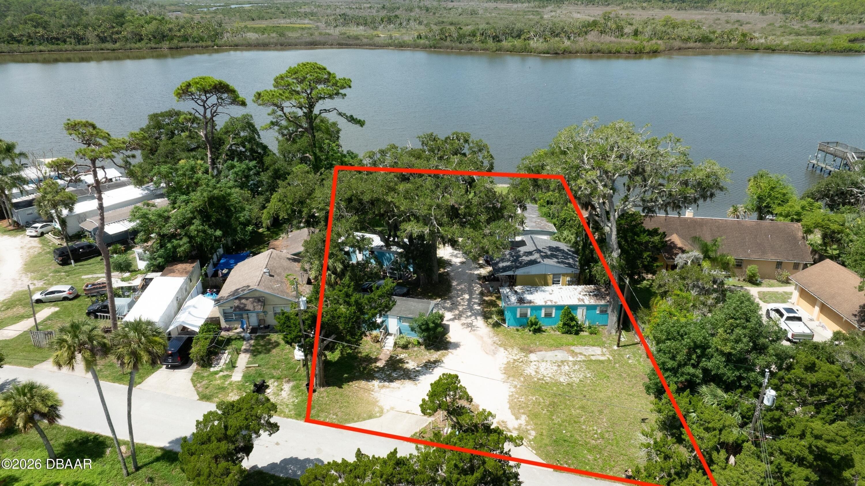 Property Image for 5564 W Bayshore Drive
