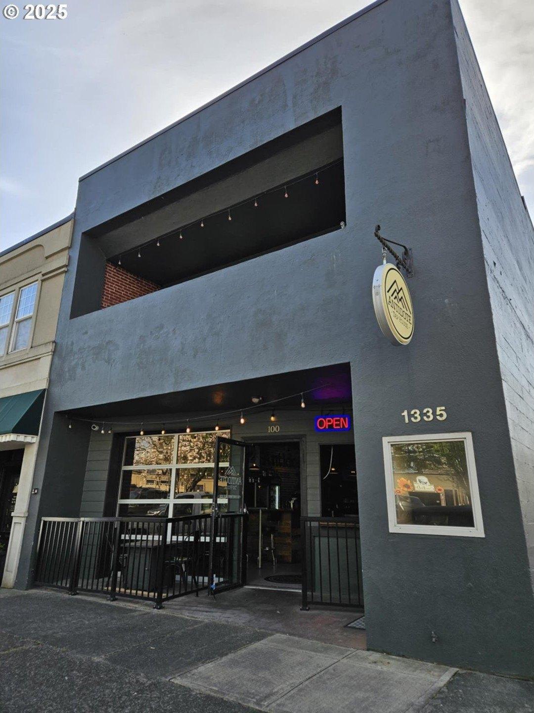 Property Image for 1335 14TH Ave