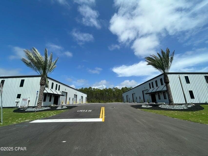Property Image for 17744 Beach Trail Park A