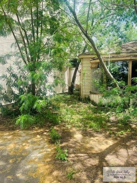 Property Image for 1206 E Harrison Ave.