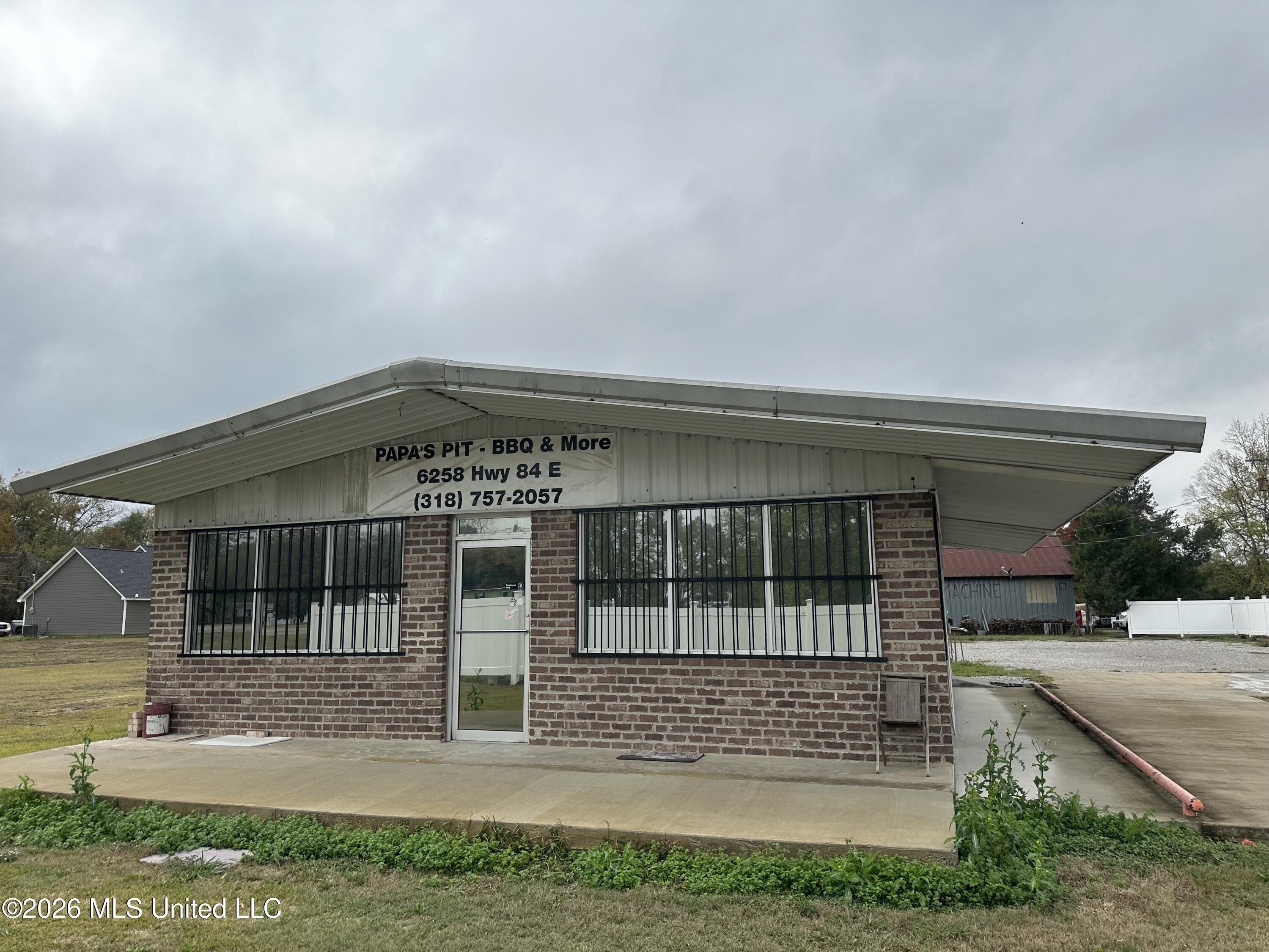 Property Image for 6258 Hwy 84