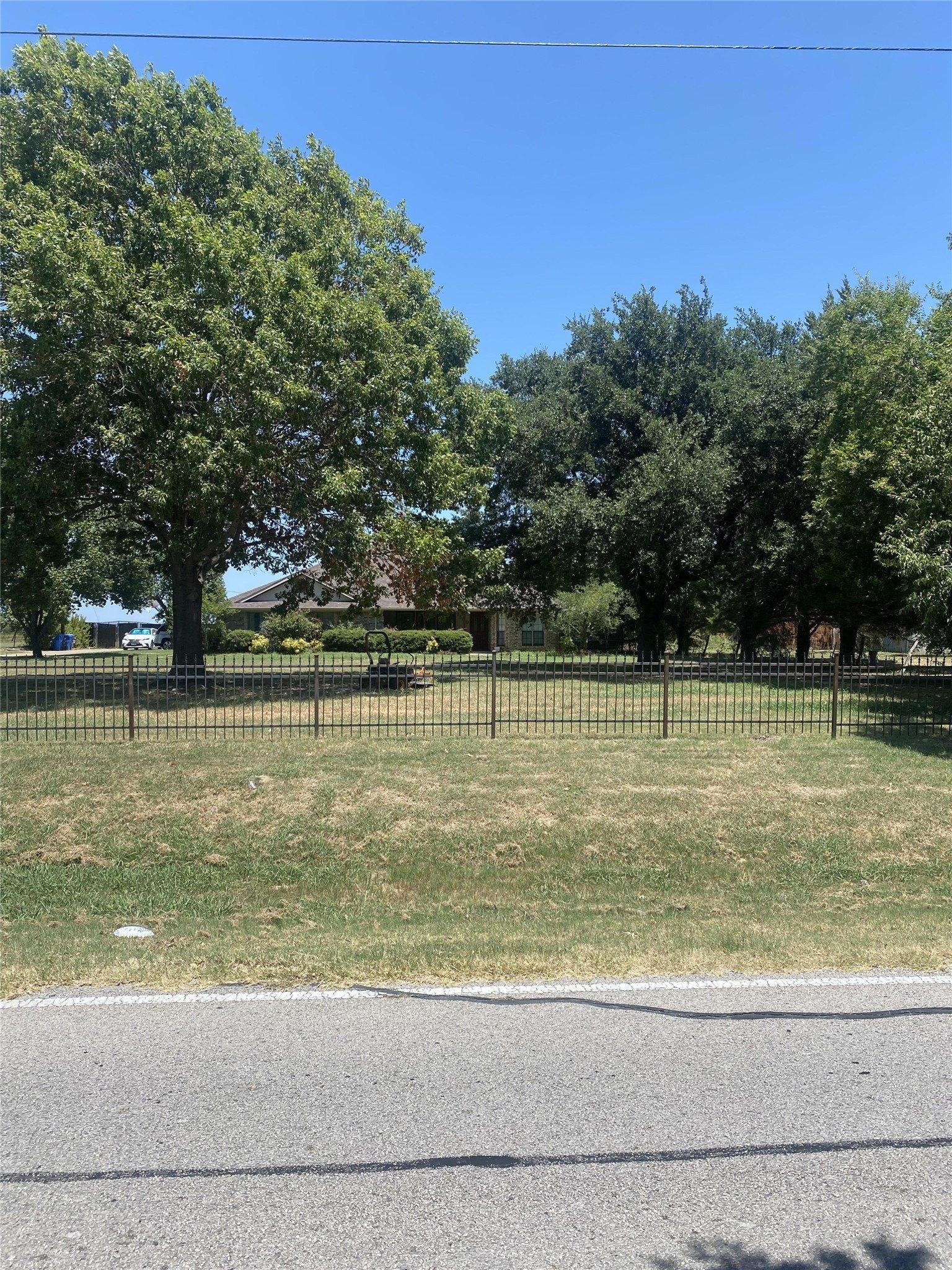 Property Image for 7500 Merritt Road