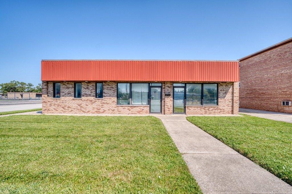 Property Image for 6216 W 79th Street