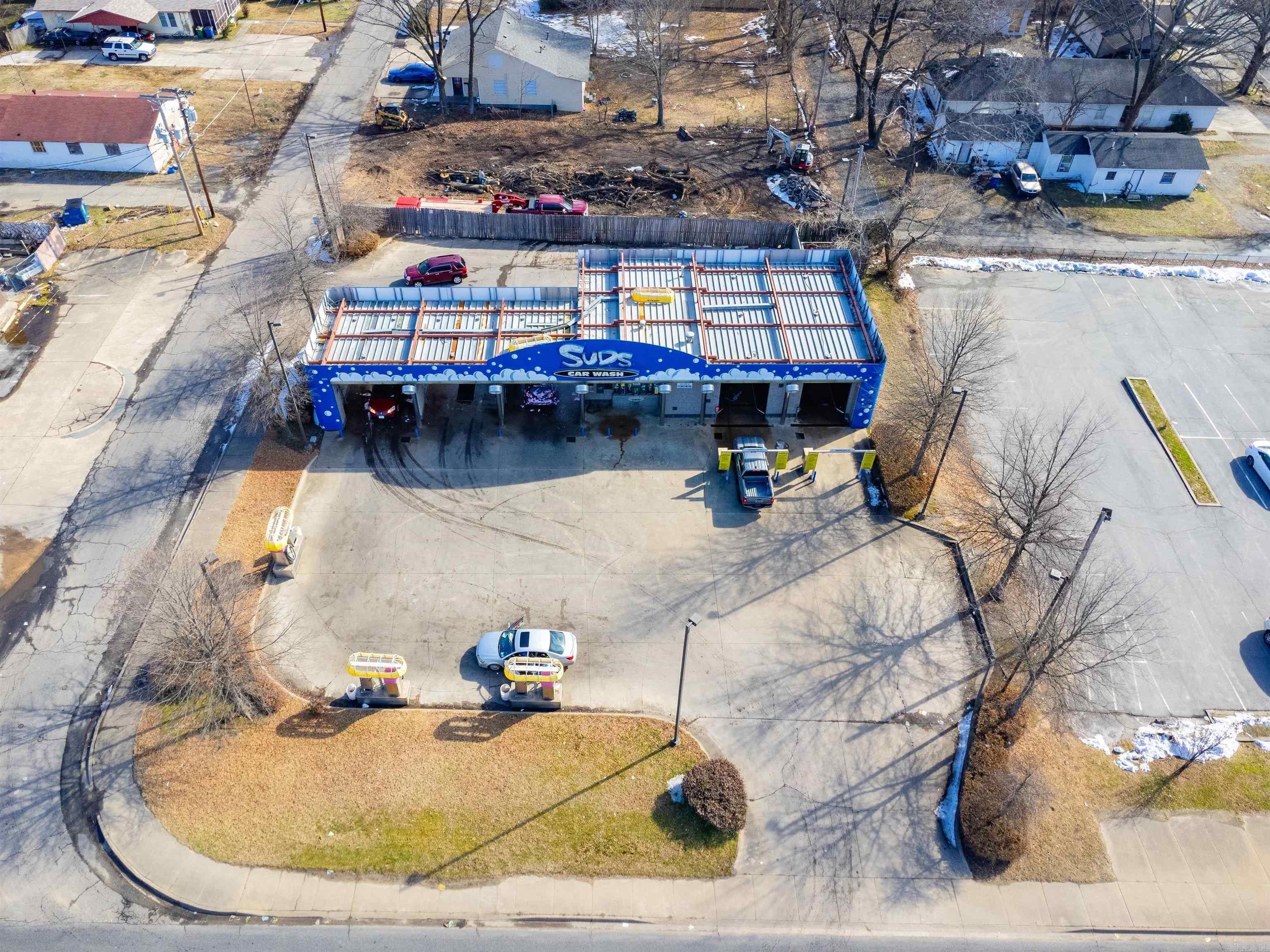 Property Image for 2224 Pike Avenue