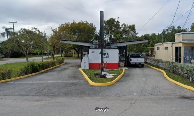 Property Image for 3900 Riverland Road