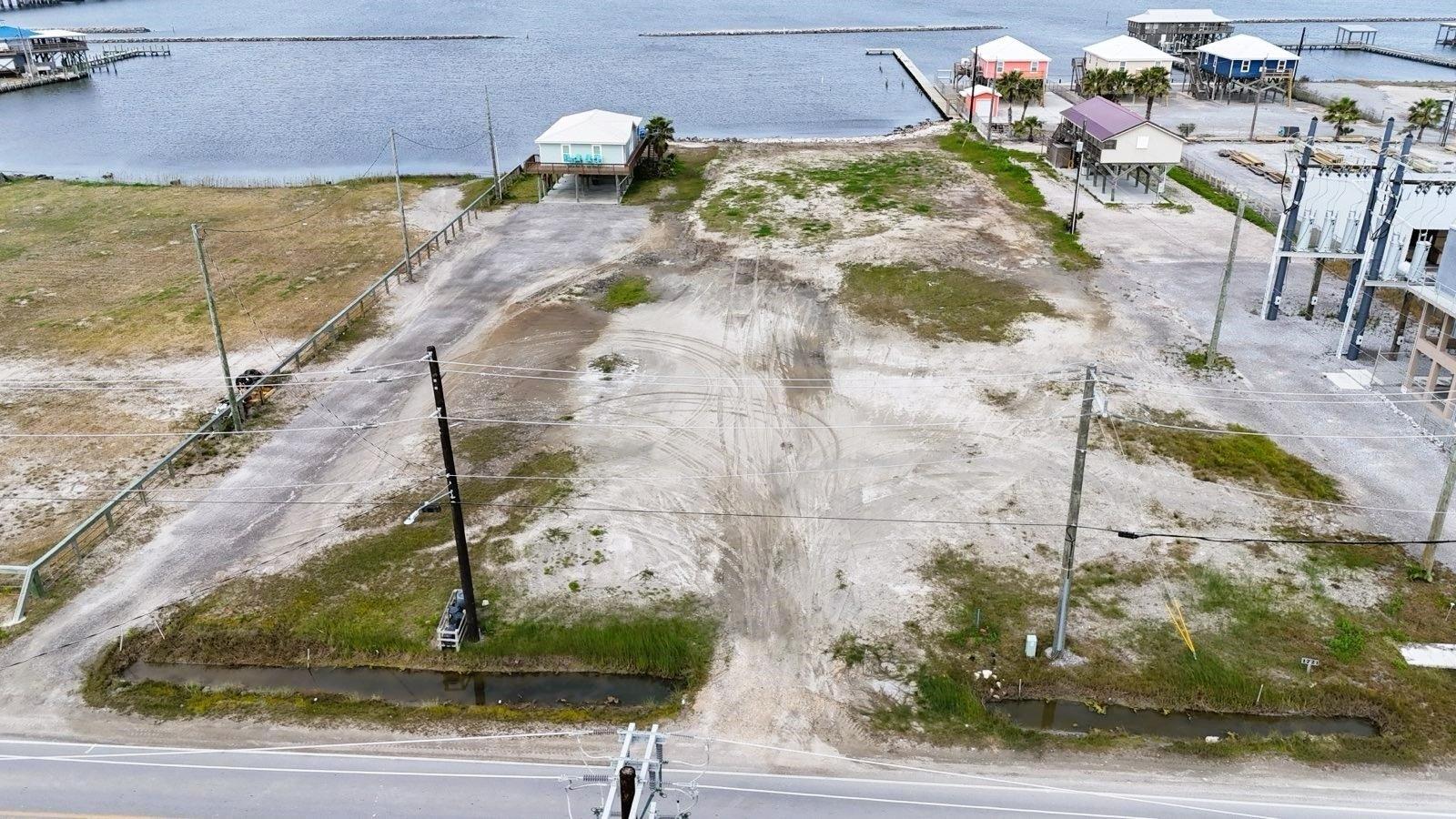 Property Image for 1721 Highway 1
