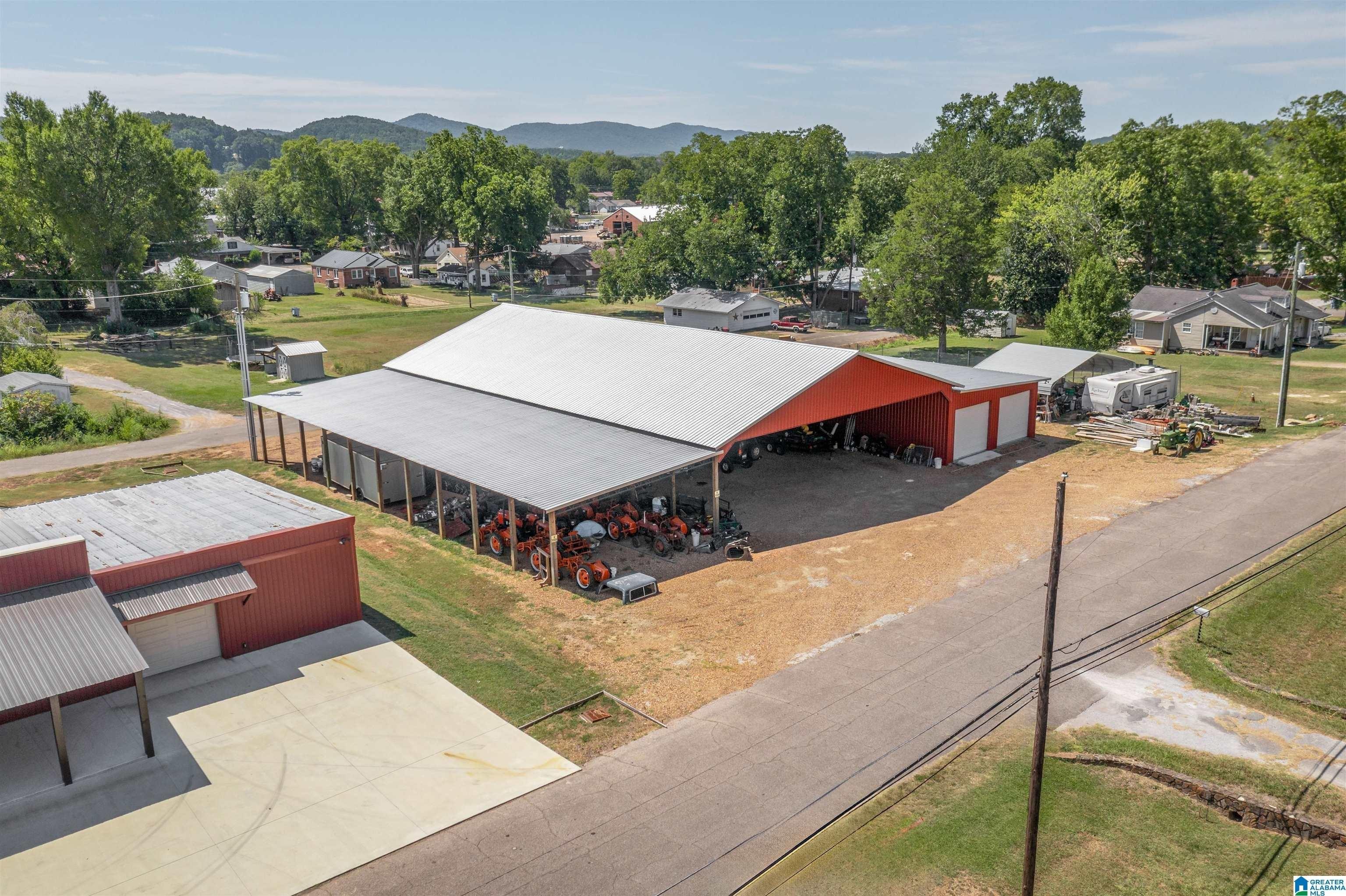 Property Image for 100 Gadsden Street