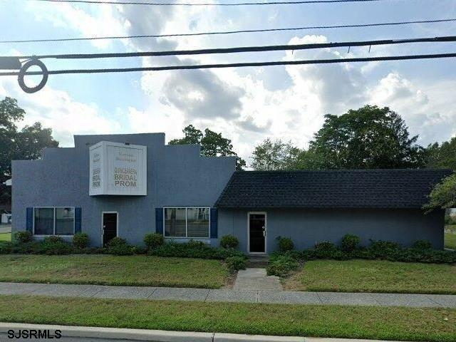 Property Image for 701 Route 50 Hwy