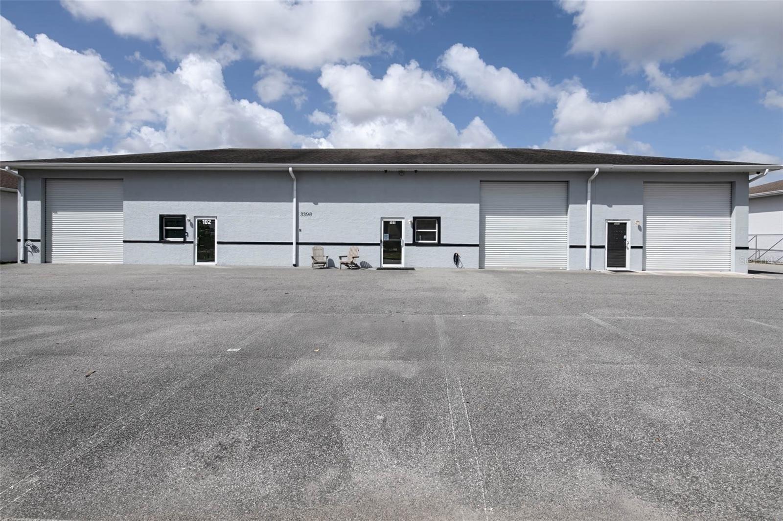 Property Image for 3398 Sw 74th Avenue