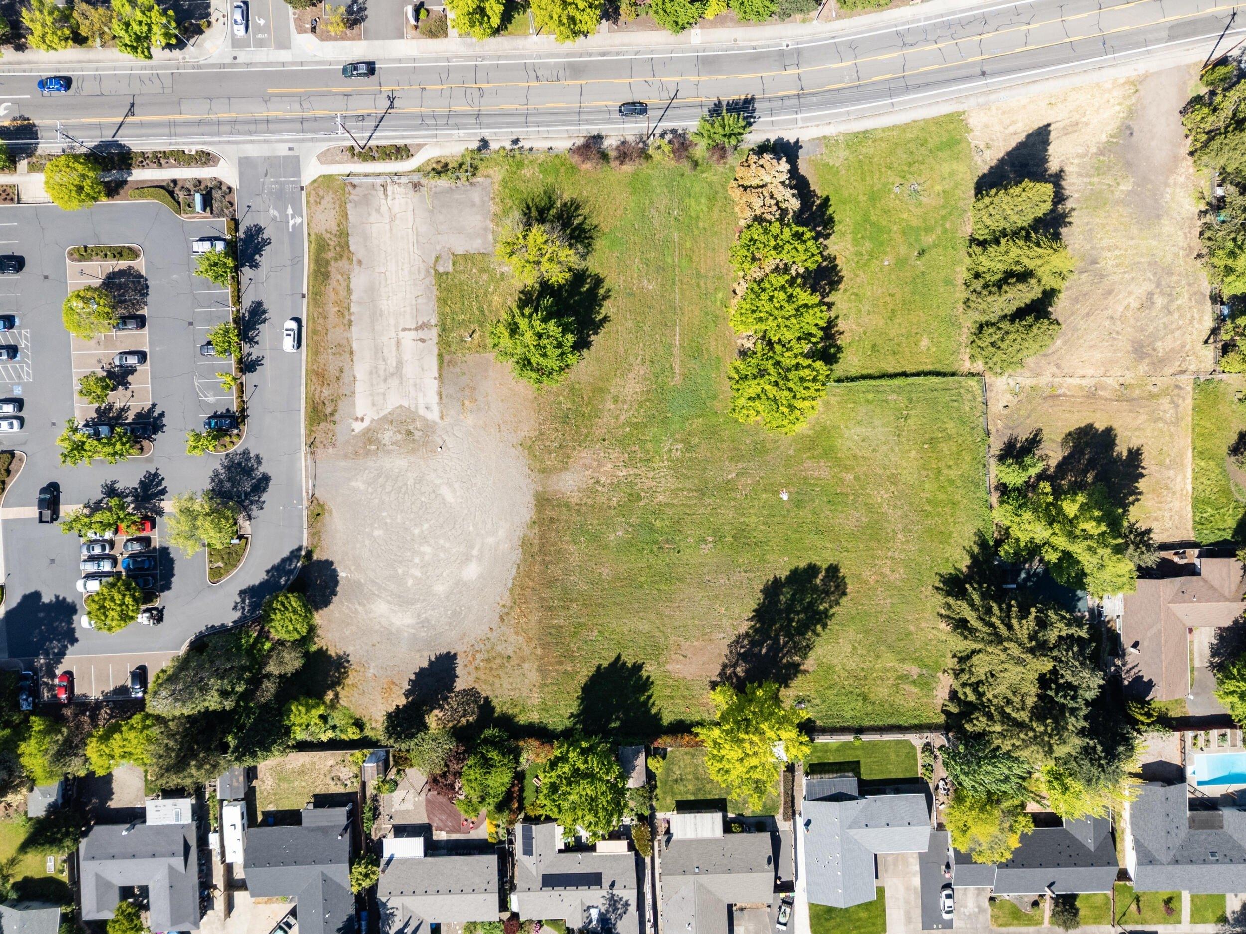 Property Image for 1370 Poplar Drive