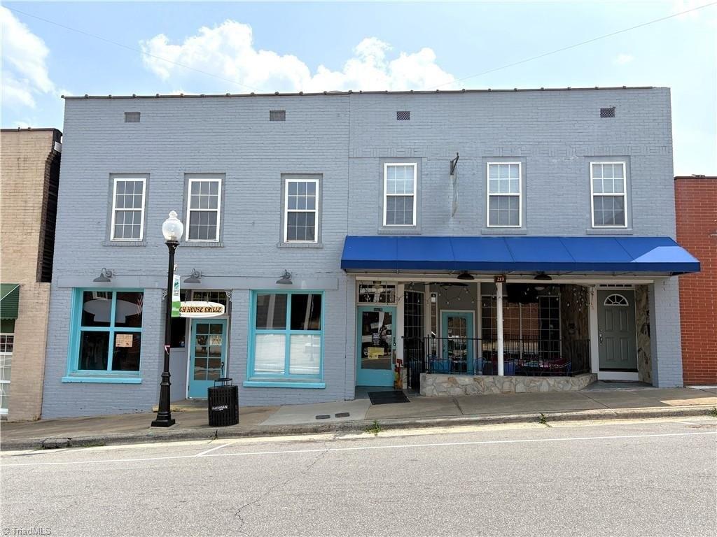 Boys Varsity Football | High School Sports | Home | Hudl, image size:1024x768