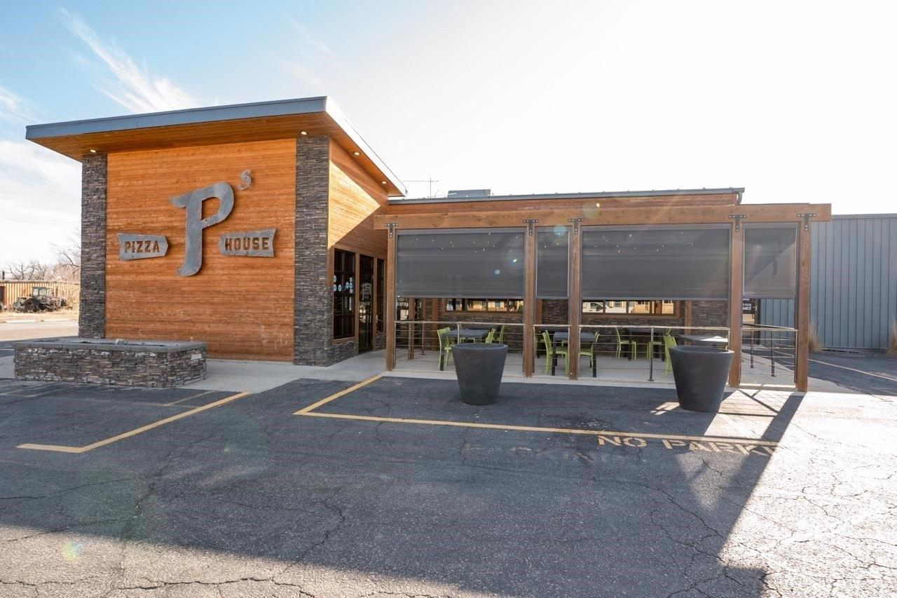 Property Image for 630 8th Ave Sw