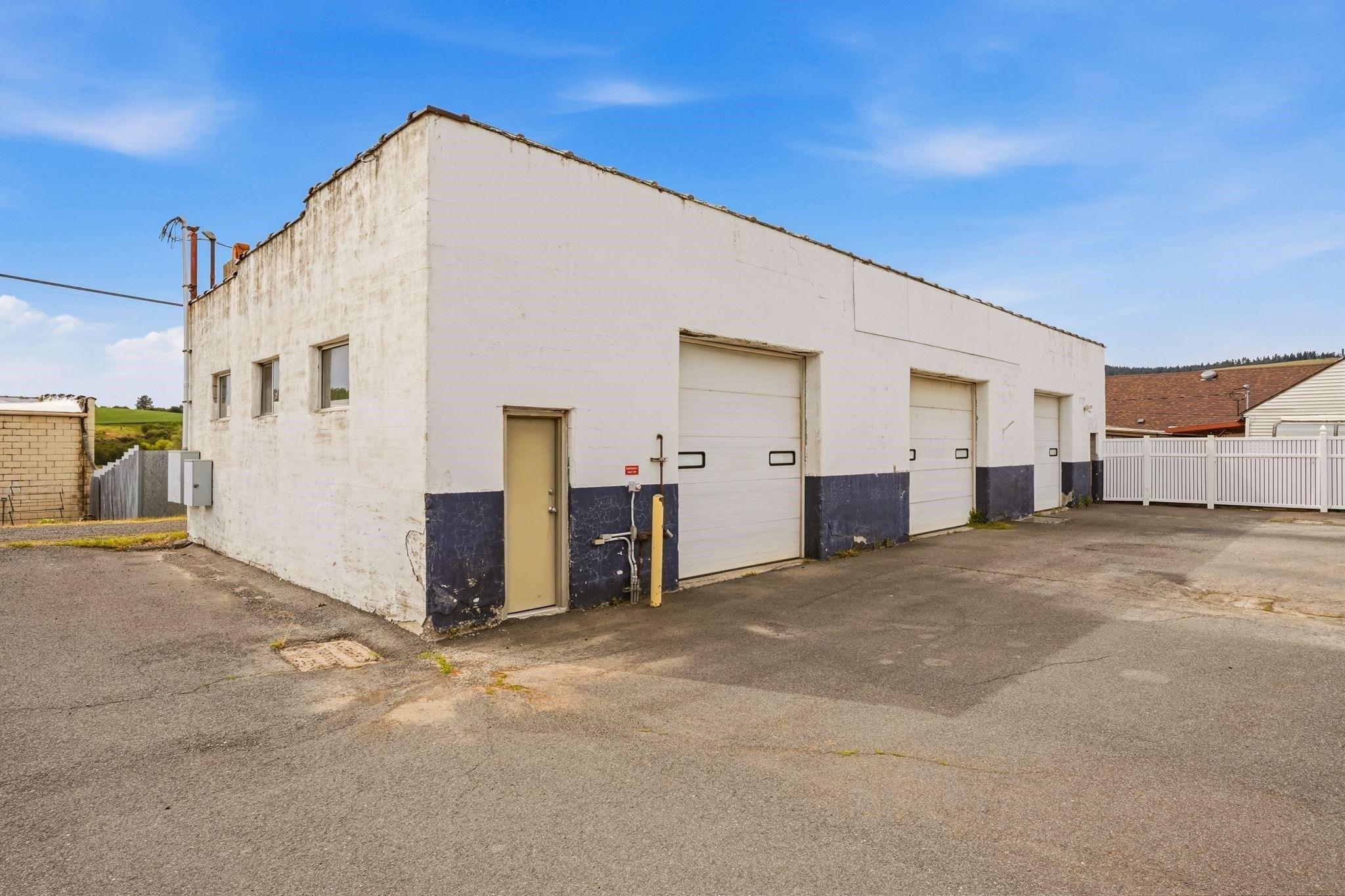Property Image for 223 N Crosby St
